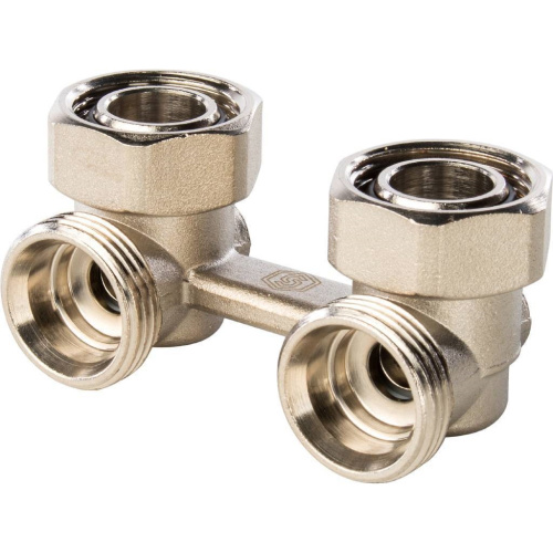 ������ ���� 3/4 ������� ����������� ��������� ��� 2 ������� �������, ������� STOUT