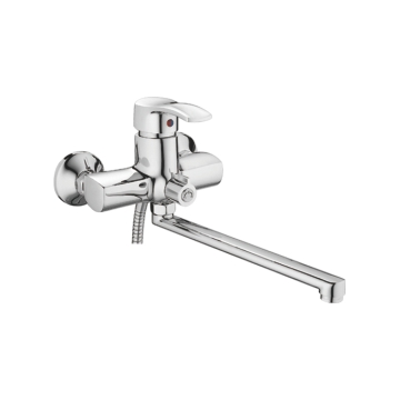 ��������� ����� ������ ��� 30 �� (40) �������� � ������� ������ Accoona A7103 (��3) (��7`) � �����