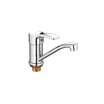 ��������� ����� ������� ��� �� ����� (40) ������� Accoona A84203 ��������� ��� �����