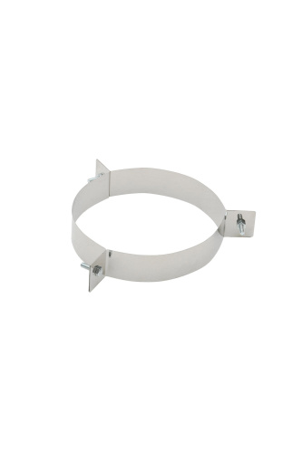 ���� ����� �������� d 280 