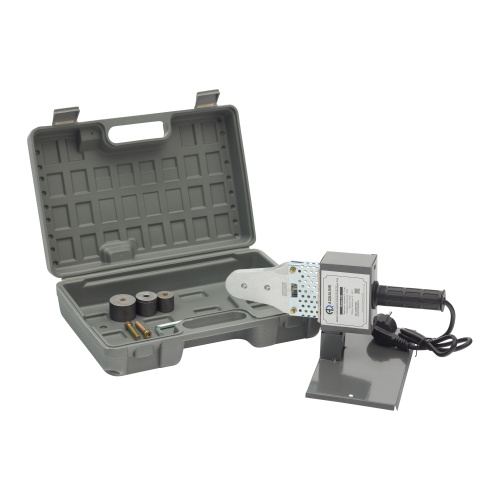    20-32 (500 .220 V, .) AQUALINK