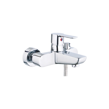 ��������� ����� �������� ��� (35) ������ Accoona �6008 � �����