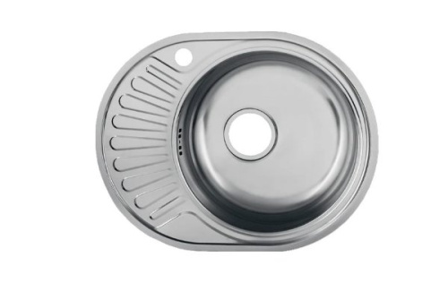 ����� ��� ����� �� ����������� ����� ������� (57�45/0,8/18) ������ �������� ����� � ������� 3 1/2 MIXLINE