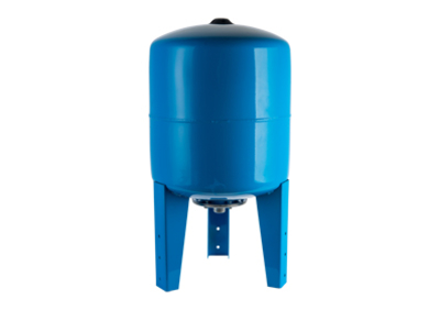 ������ ��� �������������� 200 �. ����� ������������ ����� d 1 1/2", 10 bar STOUT