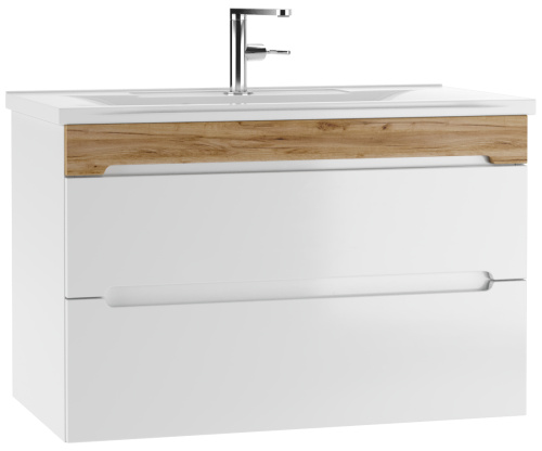 ����� ��������� Maestro 80 ��� ���������� "Elena 80/Milen 80/Elegante 800" �2 ������