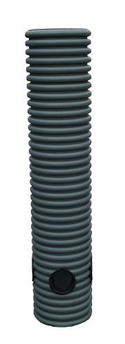 ������� ��������� � ����� ����������� � ��������� 315/271 �� , h-1,5 � ��