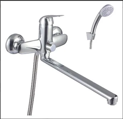 ��������� ����� ������ ��� 30 �� "���� ������" Lemark LM1251C � �����