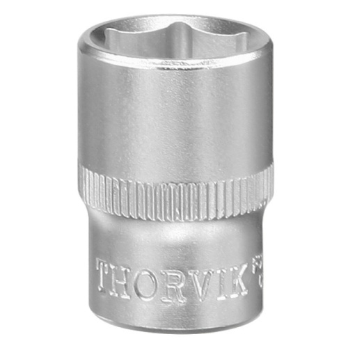 ���� ������� �������� 1/4"DR�5�� Thorvik
