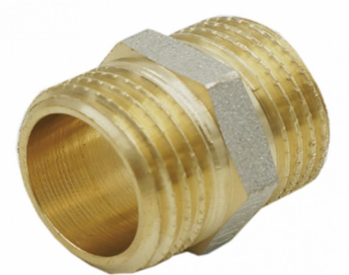 ������� �����.3/4 � 3/4 �/� TIM/ZEISSLER