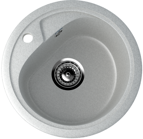 ����� EcoStone ES-10-310 (440 x 180) ������� � ������� 3 1/2 (�����)