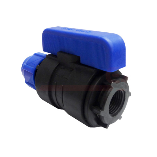 ���� ������� �������������� ��� Valfex, 32 �� x ���������� ������ 1 �����, PN16