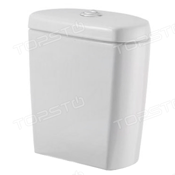 ����� ��� ������� "��������" Rosa � �������, � ��������� �����, (16 ��)