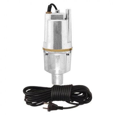 ����� ��������� ������������ (d= 3/4",250��, 1080 �/�. 3�) ������ 15� ������ ����� XVM60 �/15 JEMIX