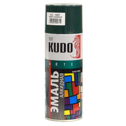 ���� ����� ����������� ������������� �����-������� 0,52� ���� KU-1007