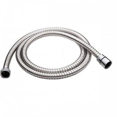 ����� ��� ���� ������-����� 150 ��. � �������� ������������������ TIM