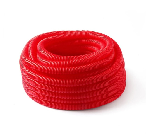 ����� �������� ������������� ��� ���� 20 �� (�������) D 28 �� (75�)