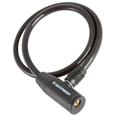 ���� ����� �������� ������� � ������ 650�� ��-� 8 �����