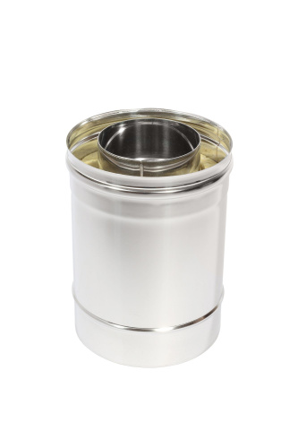 ���� ����� ������� 250 d 150 � 250 ����. 0,8 ���� (304) � 0,5 ���� (304) � �������