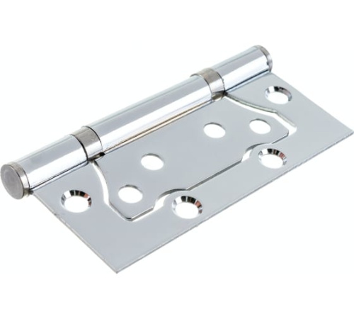 ���� ����� ��������� 100�75�2-P2-CR Vanger