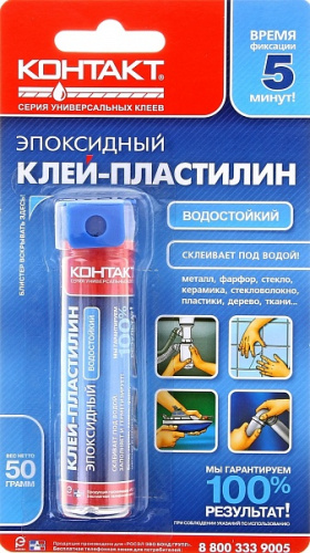  50   