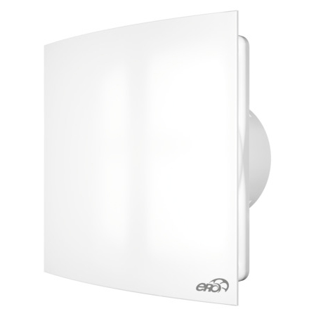 ���������� ������ �������� QUADRO 5 (D=125 ��) ������ ������(�������) ���