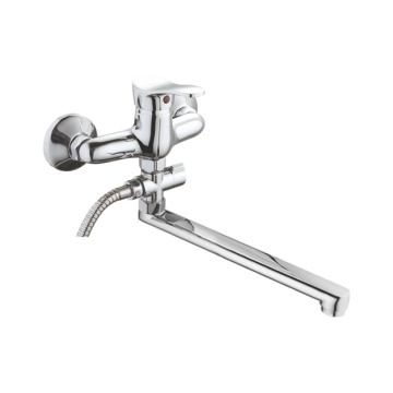 ��������� ����� ������ ��� 30 �� (35) ������ Accoona A7051 (��3) (��7`) � �����