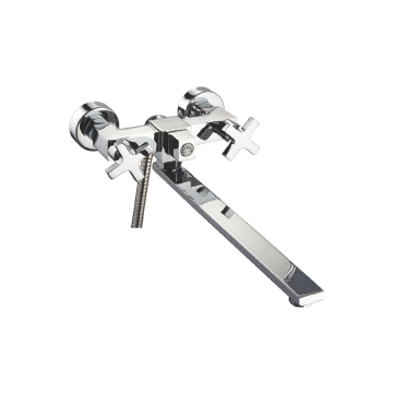 ��������� ����� 35 �� ����� ������ Accoona A7175