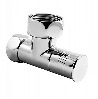 ������� ������� ��� ����������������� 1 � 3/4 �/� ����� ���� ���� (����) TIM