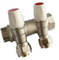 ���� ��������� � ��������������� ���������  2���. 1 � 16 � TIM