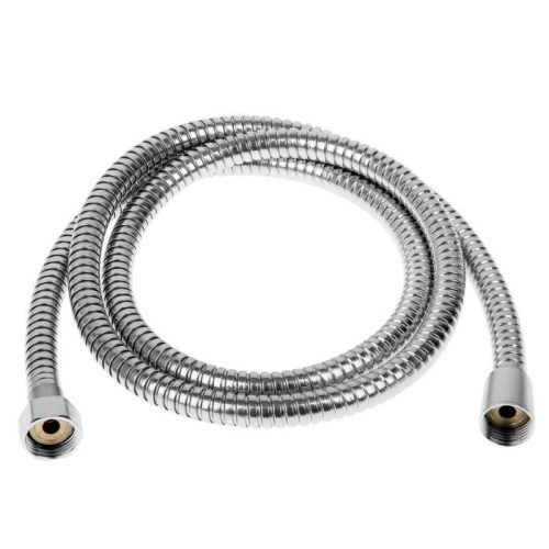 ����� ��� ���� ������-����� 150 ��. ����� ����, ����� ���� Accoona A381