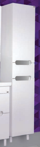 ���� ������� ��� 400/1 (�����)