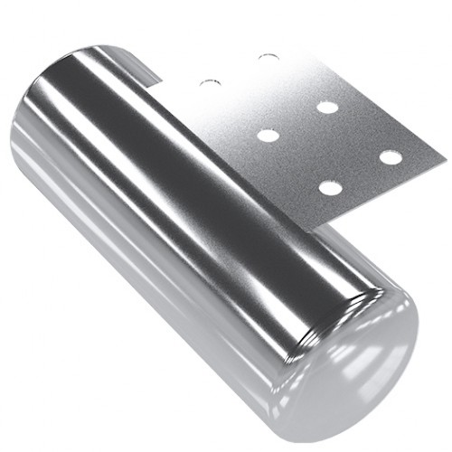 ���� ����� ��� ������ ��������� 40�43�160��