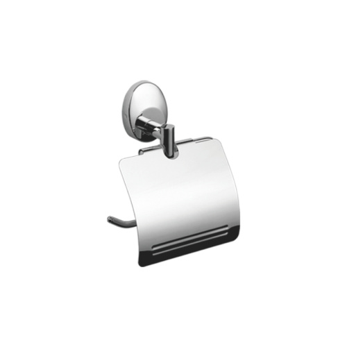 ��������� ��� ��������� ������ ���� A11005 Accoona