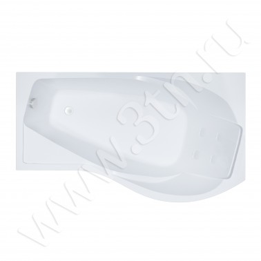 ����� ������ ����� (1700*960*600) ������