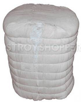 ���� ������ ��������������������� ����-200, 500�700�20�� (���������� ����) �� 1150 ��