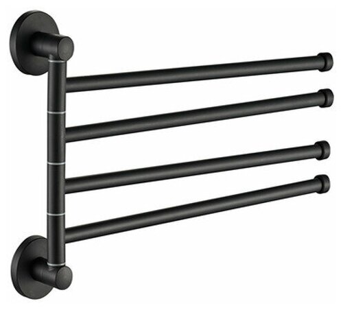 ��������� ��� ��������� ���������� 4 ���� ������ A11609-4 Accoona