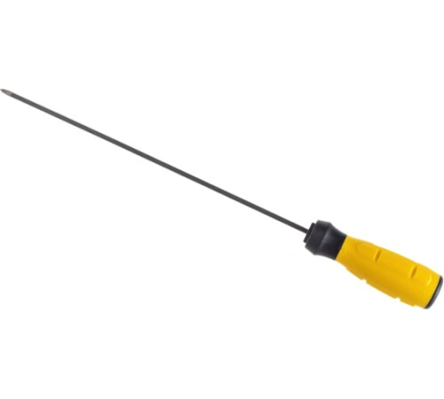 �������� ��������� PH2x200�� �������� ����������, ��������� 59 HRC, S2 Hanskonner HK1040-16-PH2-200