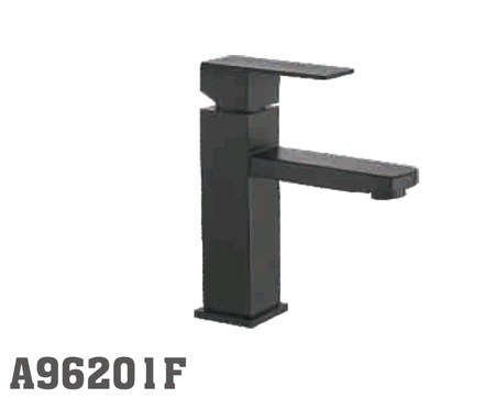     (35)    Accoona A96201F (2)  