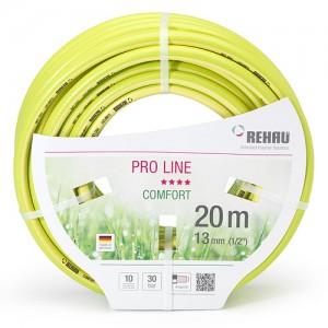      1  25  REHAU  () 10%