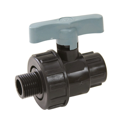 ���� �����. ��� 1/2"�3/4" �� ITAL