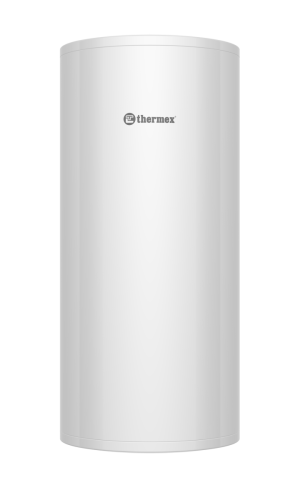 ��������������� THERMEX Fusion 100 V (������������,�������,���������� ���,����������� �����,�����) 2 ���