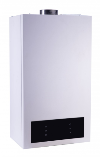 ���� ����� AGB 13 DP Wi-Fi ������� ��������� ������������� �������� ������ �������� OpenTherm 13 ��� Hubert