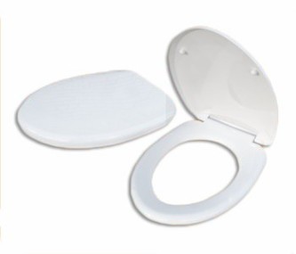 ������� ��� ������� ��.71.07.80 (�����, �������, ������� ����)