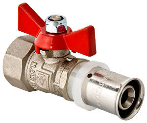 ���� ������� ��� �������������� 16 � 1/2" ��/� ������� VT.242