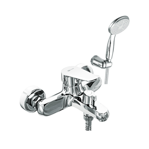 ��������� ����� �������� ��� "Point" Lemark LM0314C � �����