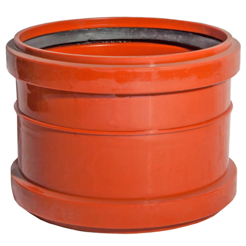 ����� ��������� �������� ����������� 160 ������� (�����)