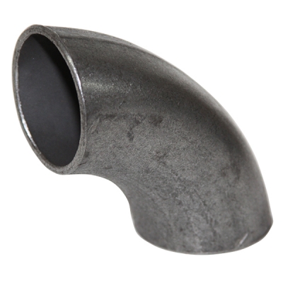 ����� ����� �������� �� 32 (1"1/4)