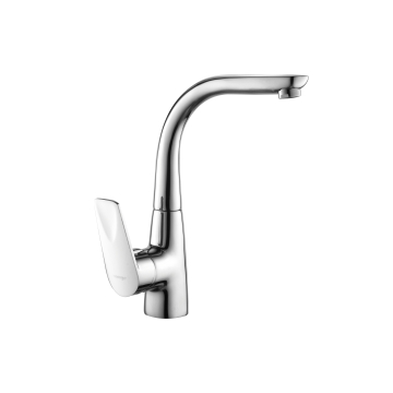 ��������� ����� ������� ����� ������������ (40) ������ Accoona A5310 ��������� ��� �����