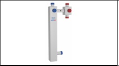 ���� �������� ������ ��� ������������ ������� ����� RISPA