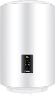 ��������������� HAIER ES50V-A5 (������������ ������� ������������� ���) 1,5 ���